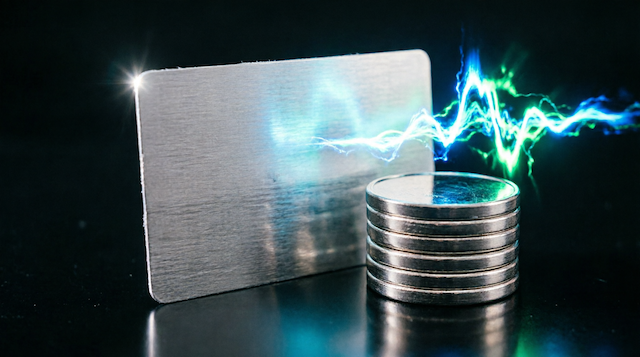 Finance — 99.99% uptime