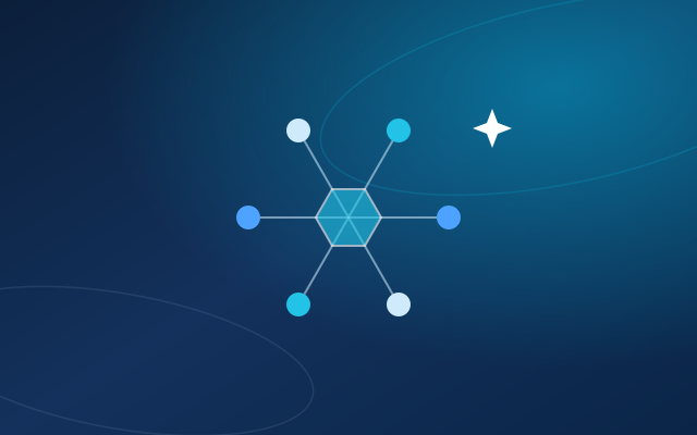 The scoring model in the stream