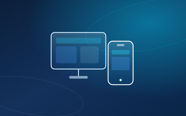 Patient booking app