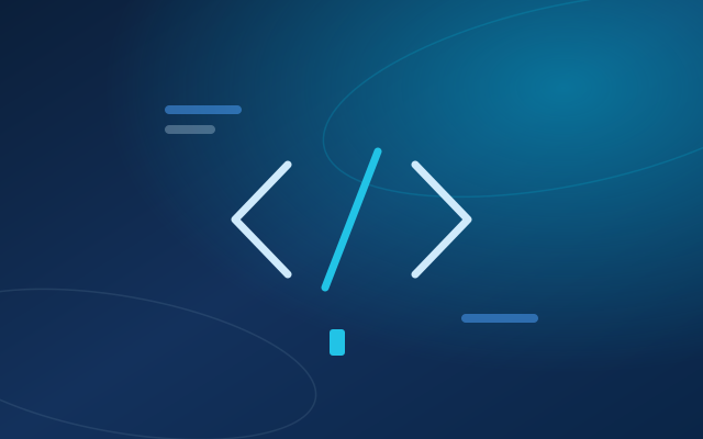Immutable ledger service